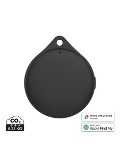 Finder Findpop Dual in plastica riciclata RCS