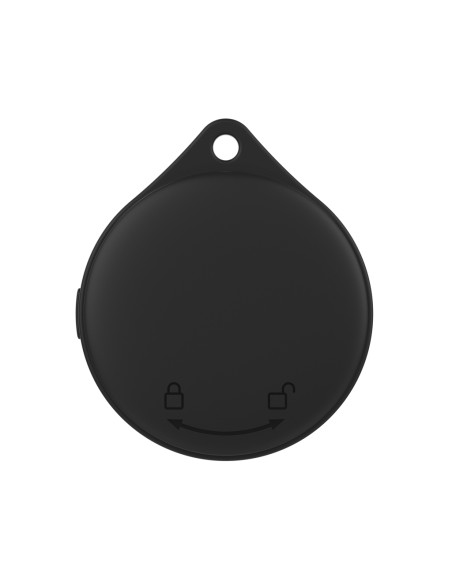 Finder Findpop Dual in plastica riciclata RCS