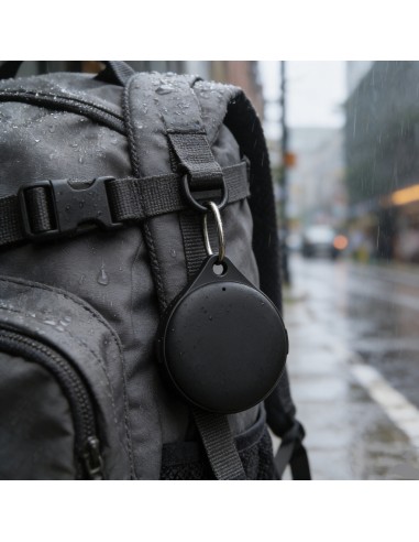 Finder Findpop Dual in plastica riciclata RCS