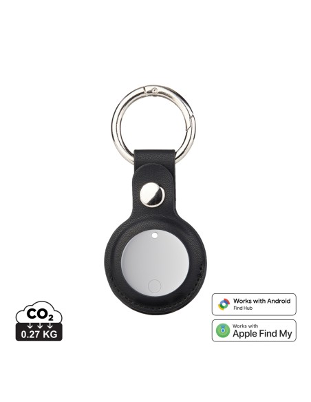 Finder Findmate Dual IPX5 in plastica riciclata RCS