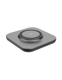 Caricatore wireless magnetico ultra veloce Quantum 25W