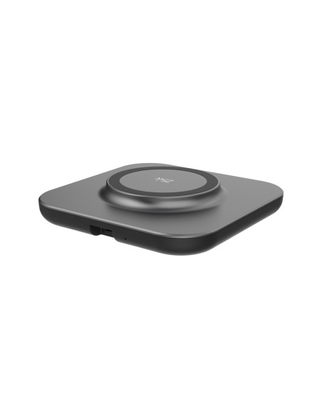 Caricatore wireless magnetico ultra veloce Quantum 25W