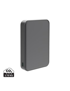 Powerbank magnetica 10.000mAh Quantum ultra veloce 25W RCS