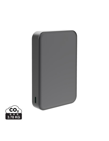 Powerbank magnetica 20000mAh Quantum ultra veloce 25W RCS