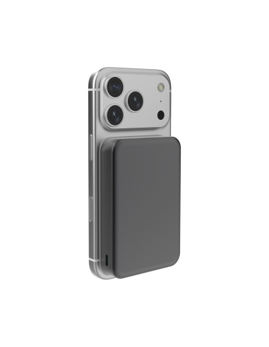 Powerbank magnetica 20000mAh Quantum ultra veloce 25W RCS