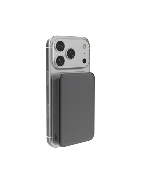 Powerbank magnetica 10.000mAh Quantum ultra veloce 25W RCS