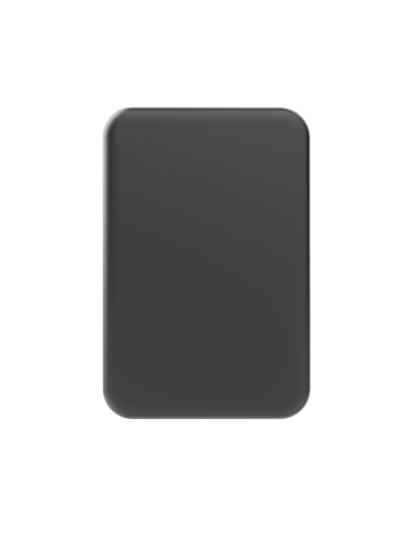 Powerbank magnetica 10.000mAh Quantum ultra veloce 25W RCS