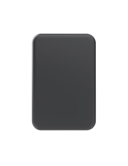 Powerbank magnetica 20000mAh Quantum ultra veloce 25W RCS