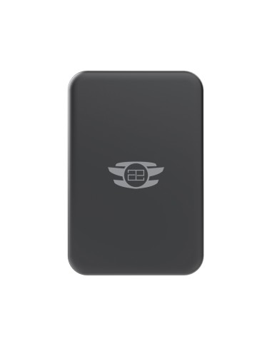 Powerbank magnetica 20000mAh Quantum ultra veloce 25W RCS