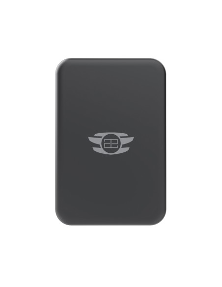 Powerbank magnetica 10.000mAh Quantum ultra veloce 25W RCS