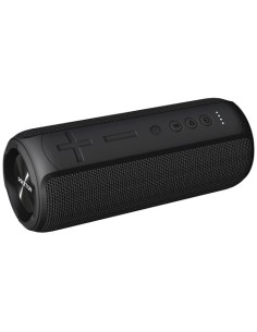 Speaker Prixton Ohana XL Bluetooth®