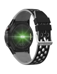 Smartwatch GPS Prixton SW37