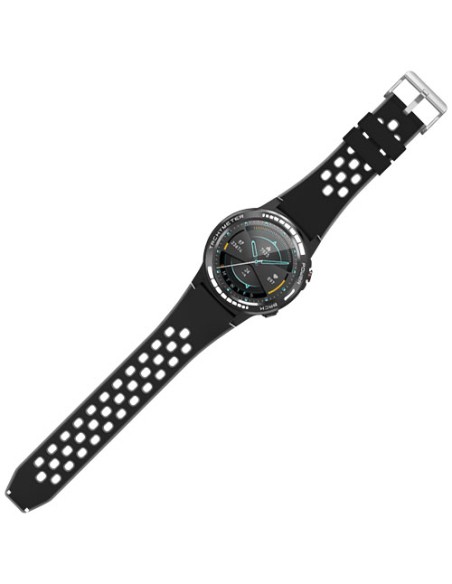 Smartwatch GPS Prixton SW37