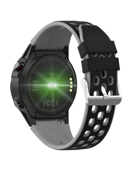 Smartwatch GPS Prixton SW37