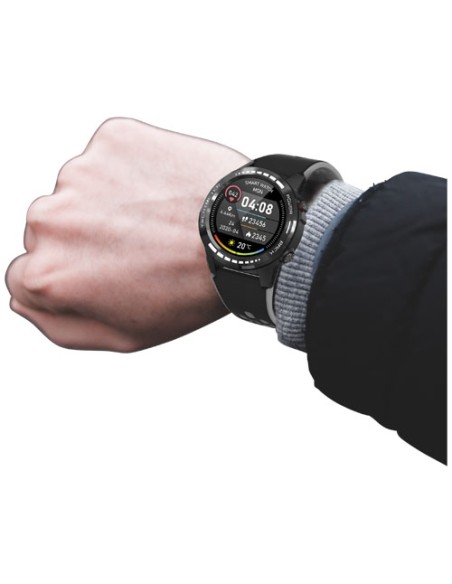 Smartwatch GPS Prixton SW37