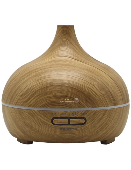 Umidificatore Prixton Hidra