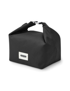 Portapranzo/borsa termica Black+Blum 6.7L