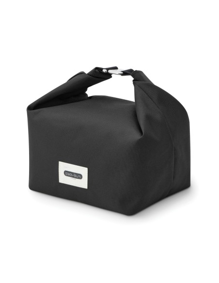 Portapranzo/borsa termica Black+Blum 6.7L