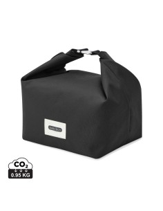 Portapranzo/borsa termica Black+Blum 6.7L
