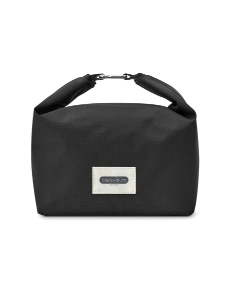 Portapranzo/borsa termica Black+Blum 6.7L