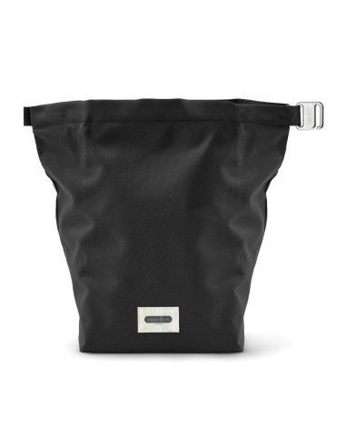 Portapranzo/borsa termica Black+Blum 6.7L