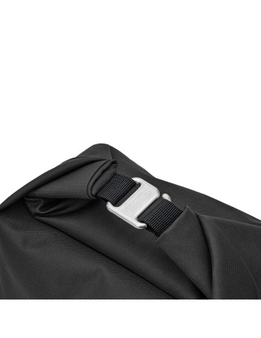 Portapranzo/borsa termica Black+Blum 6.7L