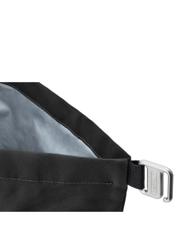 Portapranzo/borsa termica Black+Blum 6.7L