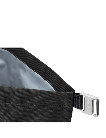 Portapranzo/borsa termica Black+Blum 6.7L