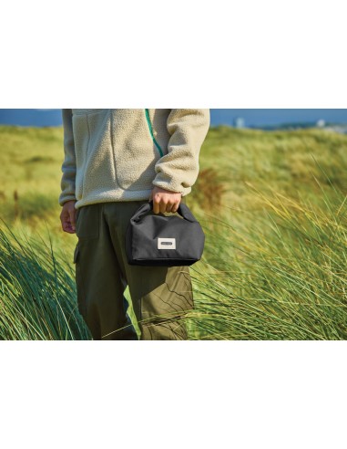 Portapranzo/borsa termica Black+Blum 6.7L