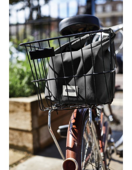 Portapranzo/borsa termica Black+Blum 6.7L