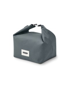 Portapranzo/borsa termica Black+Blum 6.7L