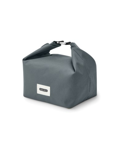 Portapranzo/borsa termica Black+Blum 6.7L