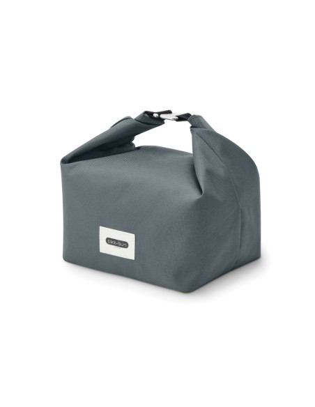Portapranzo/borsa termica Black+Blum 6.7L