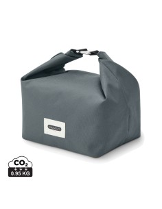 Portapranzo/borsa termica Black+Blum 6.7L