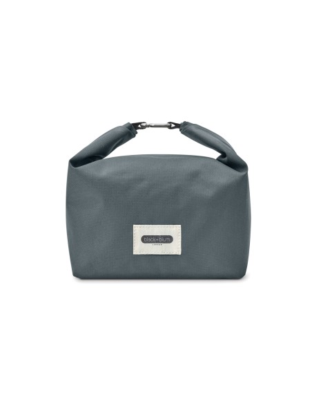 Portapranzo/borsa termica Black+Blum 6.7L