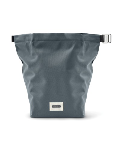 Portapranzo/borsa termica Black+Blum 6.7L