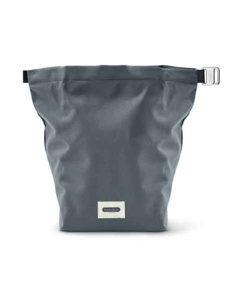 Portapranzo/borsa termica Black+Blum 6.7L