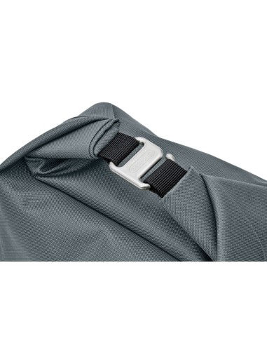 Portapranzo/borsa termica Black+Blum 6.7L