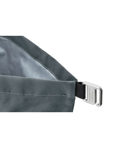 Portapranzo/borsa termica Black+Blum 6.7L