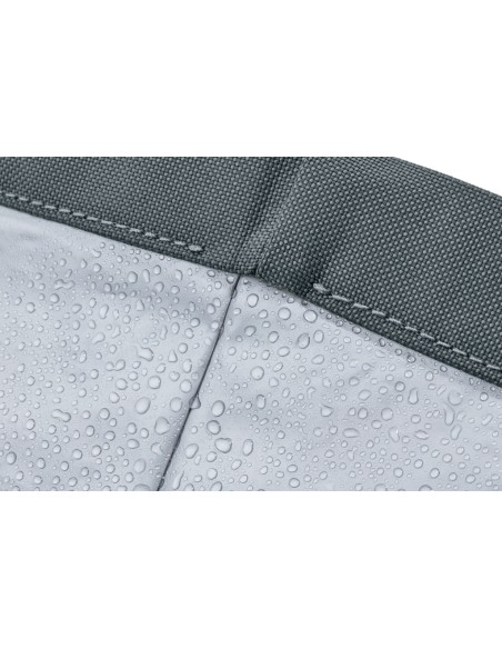 Portapranzo/borsa termica Black+Blum 6.7L