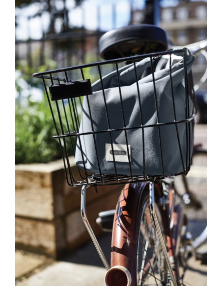 Portapranzo/borsa termica Black+Blum 6.7L