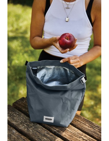 Portapranzo/borsa termica Black+Blum 6.7L