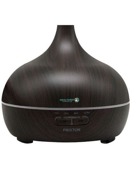 Umidificatore Prixton Hidra