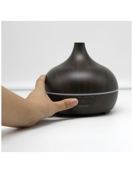 Umidificatore Prixton Hidra