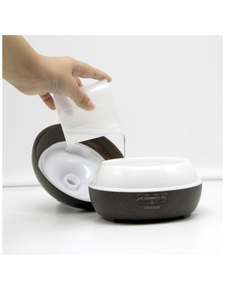 Umidificatore Prixton Hidra