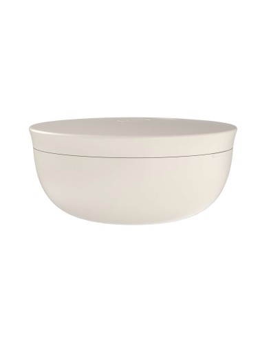 Umidificatore ricaricabile Breevia in rPlastica RCS