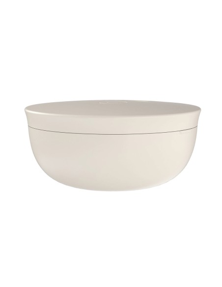 Umidificatore ricaricabile Breevia in rPlastica RCS