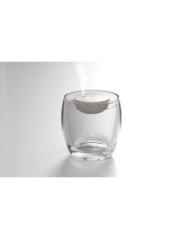 Umidificatore ricaricabile Breevia in rPlastica RCS