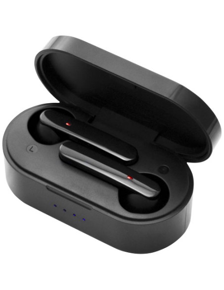 Auricolari Prixton TWS157