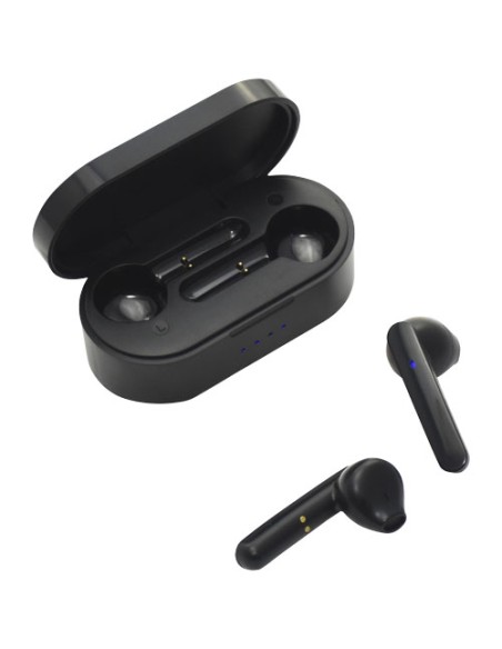 Auricolari Prixton TWS157